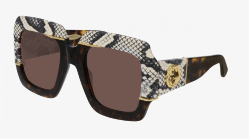 Gucci Gg0484s, HD Png Download, Free Download