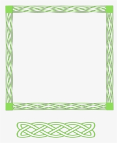 Green Text Yellow Transparent, HD Png Download, Free Download