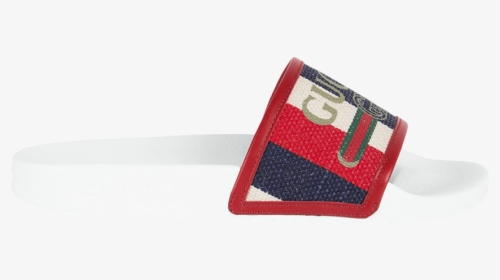 Gucci Pattern Png, Transparent Png, Free Download