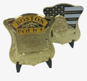 Gold Badge Png, Transparent Png, Free Download