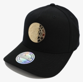 Gold Badge Png, Transparent Png, Free Download