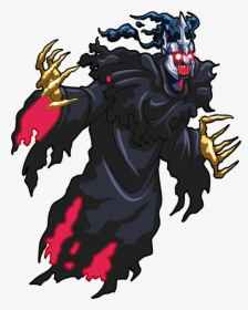 Jarlax The Undead, HD Png Download, Free Download