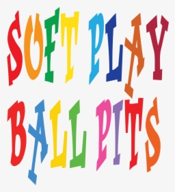 Softplay Toys4kids Ltd, HD Png Download, Free Download