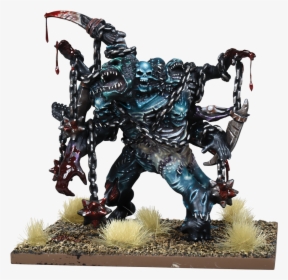 Undead Png, Transparent Png, Free Download