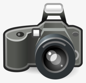 Camera Film Png, Transparent Png, Free Download