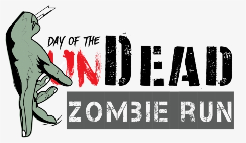 Undead Png, Transparent Png, Free Download