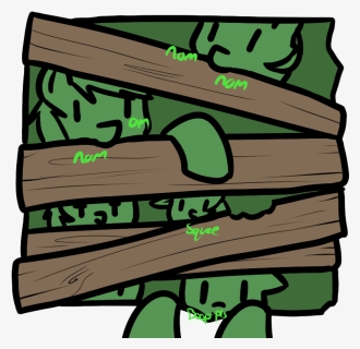 Undead Png, Transparent Png, Free Download