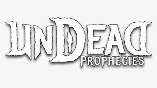 Undead Png, Transparent Png, Free Download