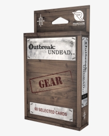Gear Box, HD Png Download, Free Download