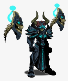 Undead Png, Transparent Png, Free Download