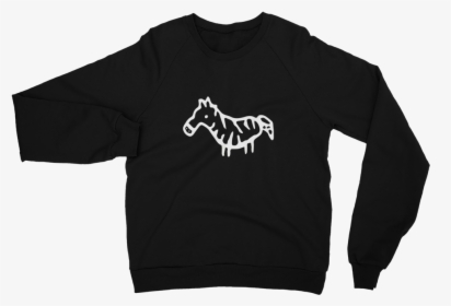 Baby Zebra Png, Transparent Png, Free Download