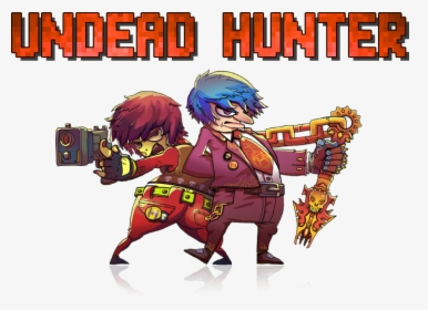 Undead Png, Transparent Png, Free Download