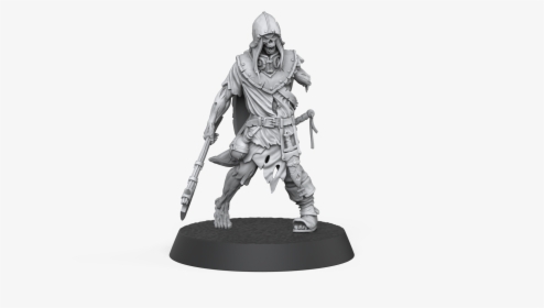 Undead Png, Transparent Png, Free Download