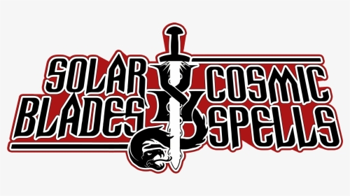 Undead Png, Transparent Png, Free Download