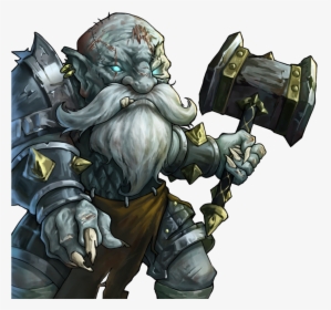 Undead Png, Transparent Png, Free Download