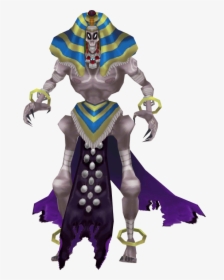 Undead Png, Transparent Png, Free Download