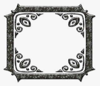 Frame, Design, Photo, Picture, Collection, Pattern, HD Png Download, Free Download