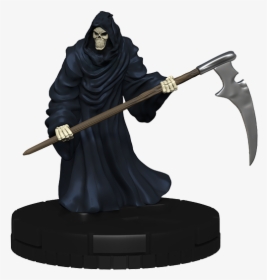 Undead Png, Transparent Png, Free Download