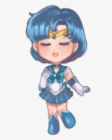 Sailor Jupiter Png, Transparent Png, Free Download