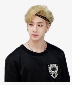 #straykids #bangchan ❣️ #stay #stickers #png #kpop, Transparent Png, Free Download