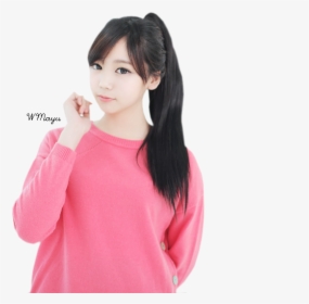 Ulzzang Png, Transparent Png, Free Download