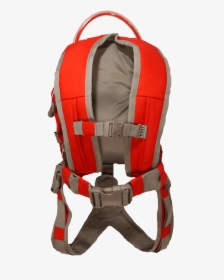 Backpack Emoji Png, Transparent Png, Free Download