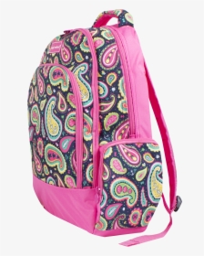 Backpack, HD Png Download, Free Download