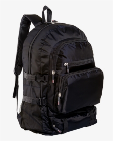 Backpack Emoji Png, Transparent Png, Free Download