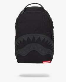 Backpack Emoji Png, Transparent Png, Free Download