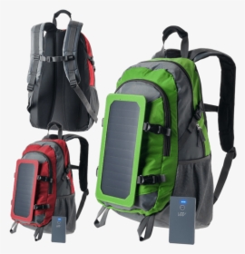 Backpack Emoji Png, Transparent Png, Free Download