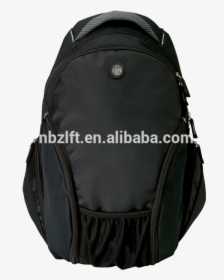 Backpack Emoji Png, Transparent Png, Free Download