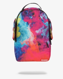 Backpack Emoji Png, Transparent Png, Free Download