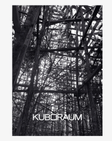 Kuboraum Gallery, HD Png Download, Free Download