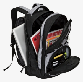 Backpack Emoji Png, Transparent Png, Free Download