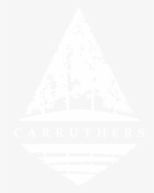 Carruthers Landscape Management, HD Png Download, Free Download