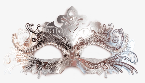 #mask #mardigras #mardi #gras, HD Png Download, Free Download