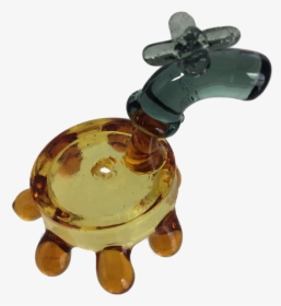 Honey Drip Faucet Carb Cap, HD Png Download, Free Download