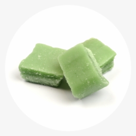 Mint Candy - Gelatin, HD Png Download, Free Download