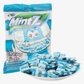 Transparent Mint Candy Png, Png Download, Free Download