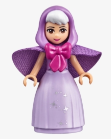 Fairy Godmother Png, Transparent Png, Free Download