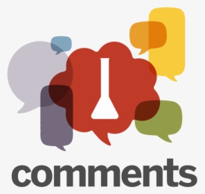 Comment, HD Png Download, Free Download