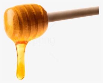 Honey Drip Png, Transparent Png, Free Download