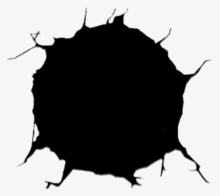 Hole In The Ground Png, Transparent Png, Free Download