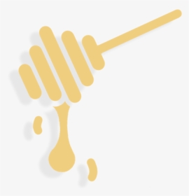 Honey Drip Png, Transparent Png, Free Download