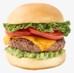 Amsterdam Burger, HD Png Download, Free Download