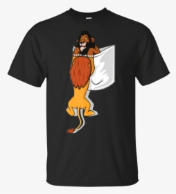 Scar Lion King Png, Transparent Png, Free Download