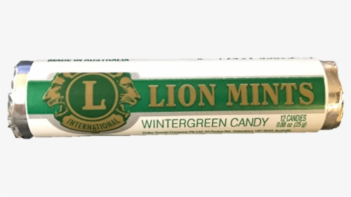 Mint Candy Png, Transparent Png, Free Download
