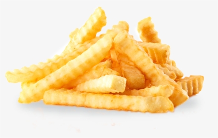 Burger And Fries Png, Transparent Png, Free Download