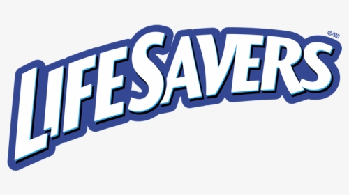 Mint Clipart Lifesaver, HD Png Download, Free Download