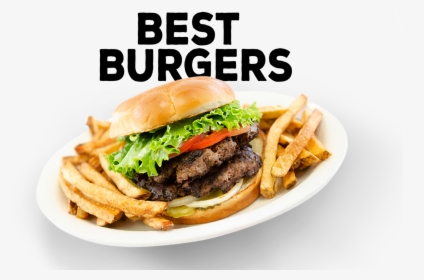 Best Burger Slider Image, HD Png Download, Free Download